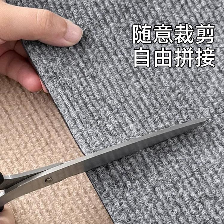 商品缩略图 9