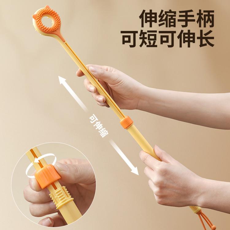 商品缩略图 4
