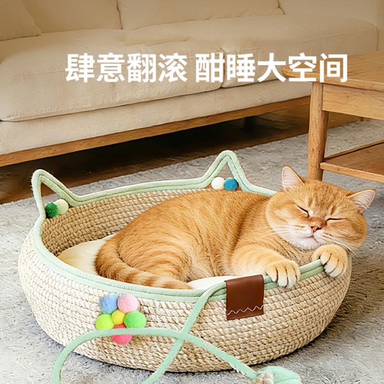 商品缩略图 4