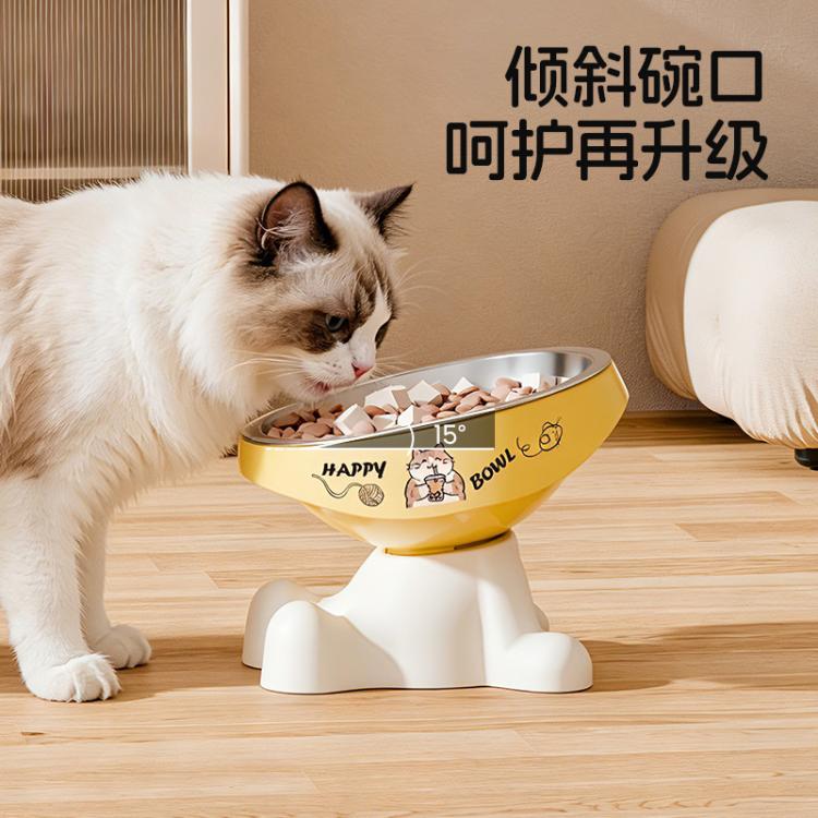 商品缩略图 6