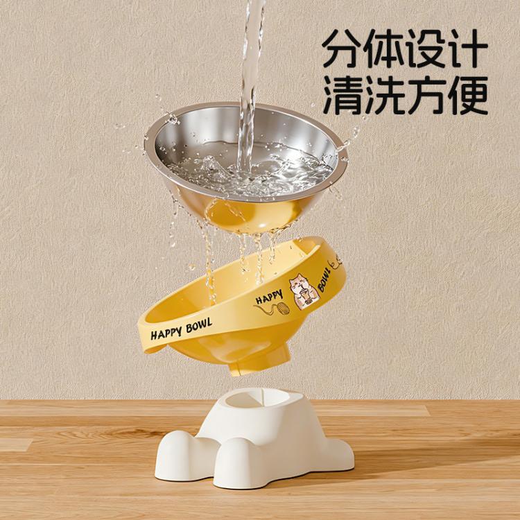 商品缩略图 10