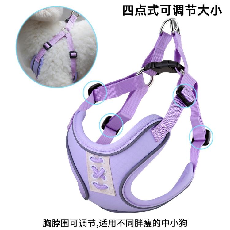 商品缩略图 6