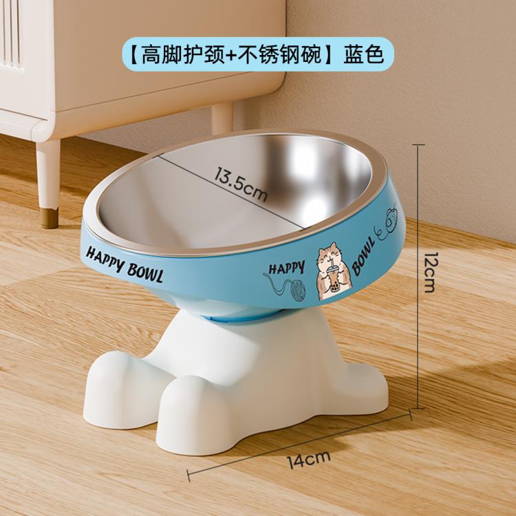 商品缩略图 4