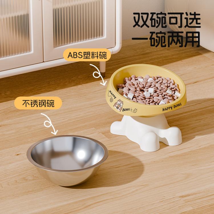 商品缩略图 9