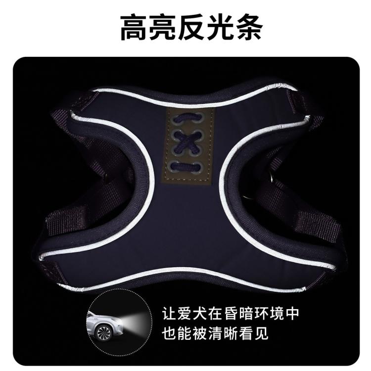 商品缩略图 7