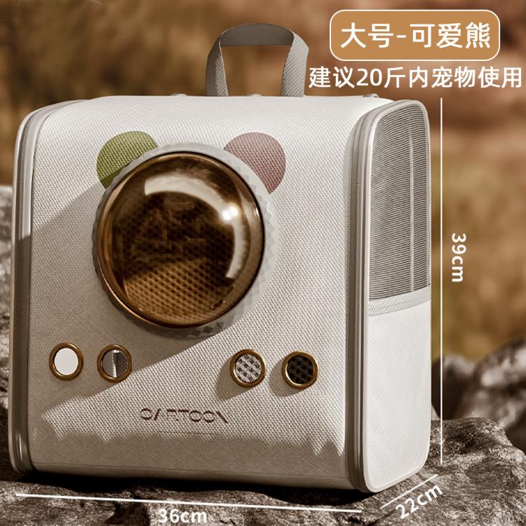 商品缩略图 3