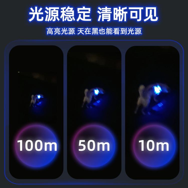 商品缩略图 5