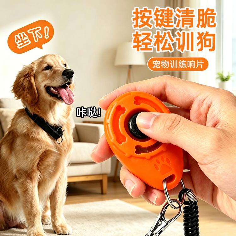 商品缩略图 4