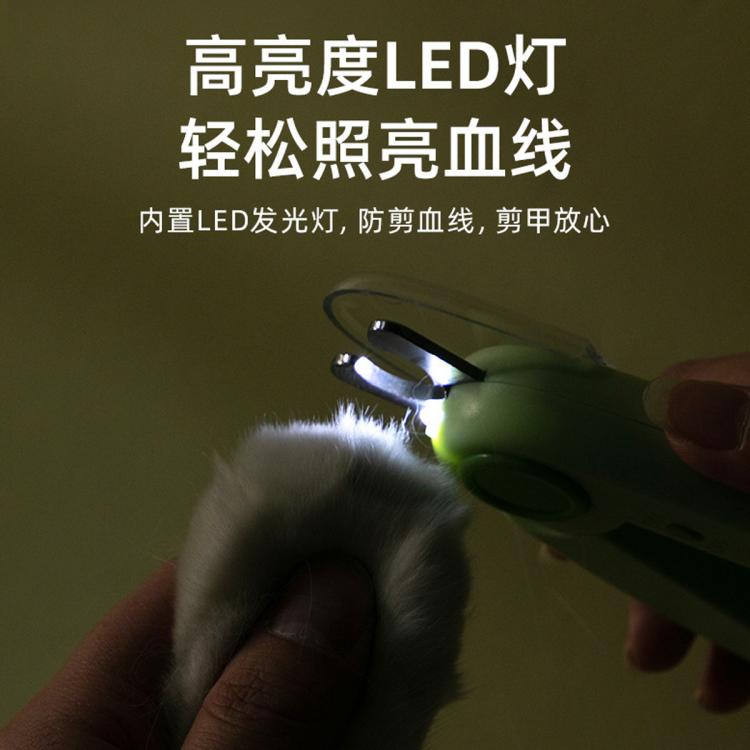 商品缩略图 6
