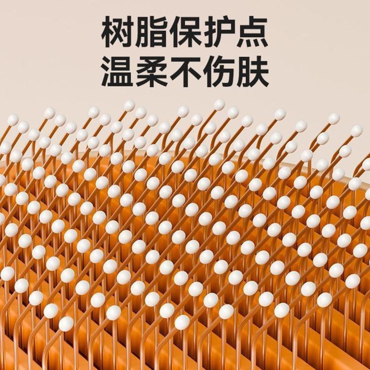 商品缩略图 7