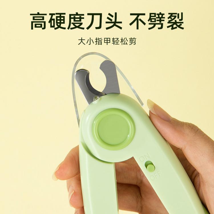 商品缩略图 4