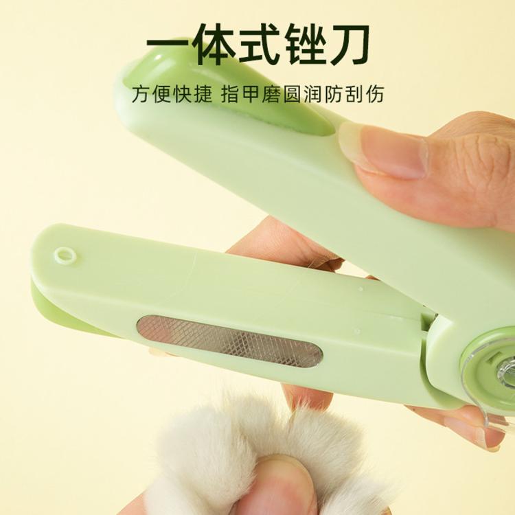 商品缩略图 7