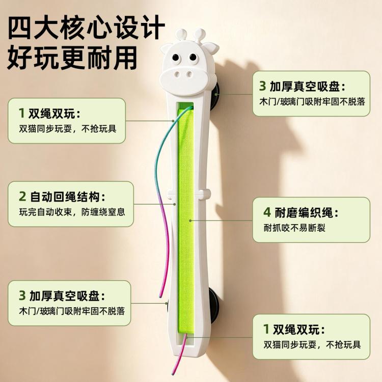商品缩略图 6