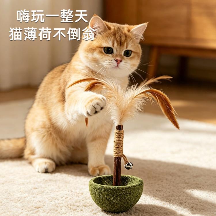 商品缩略图 3