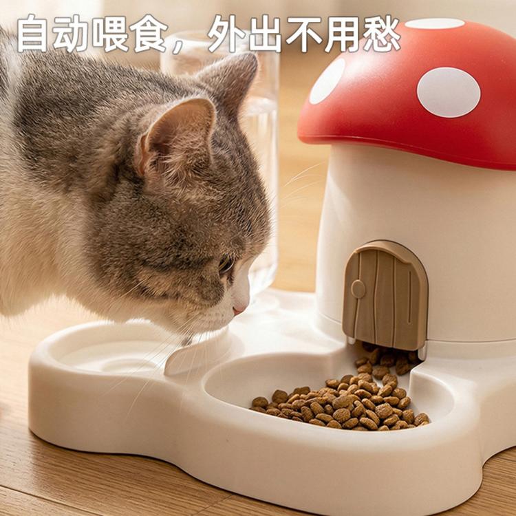 商品缩略图 4