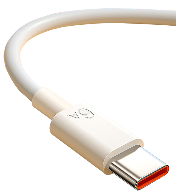  6A߳ͷ ûΪvivoСҫ 1.5 7Ԫ