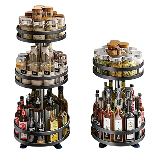 ������ ��ת��������� �����๦�ܶ���ζƷ���ɼ� ���ν���̨������ ΨƷ��������27.89Ԫ(����ȯ)