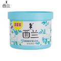 西兰 固体空气清新剂素洁茉莉家用清香薰室内浴室卫生间用 图片 6