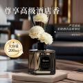 PISSA 香薰精油香水持久高级栀子花五星级酒店香水房间卫生间希尔顿酒店 图片 5
