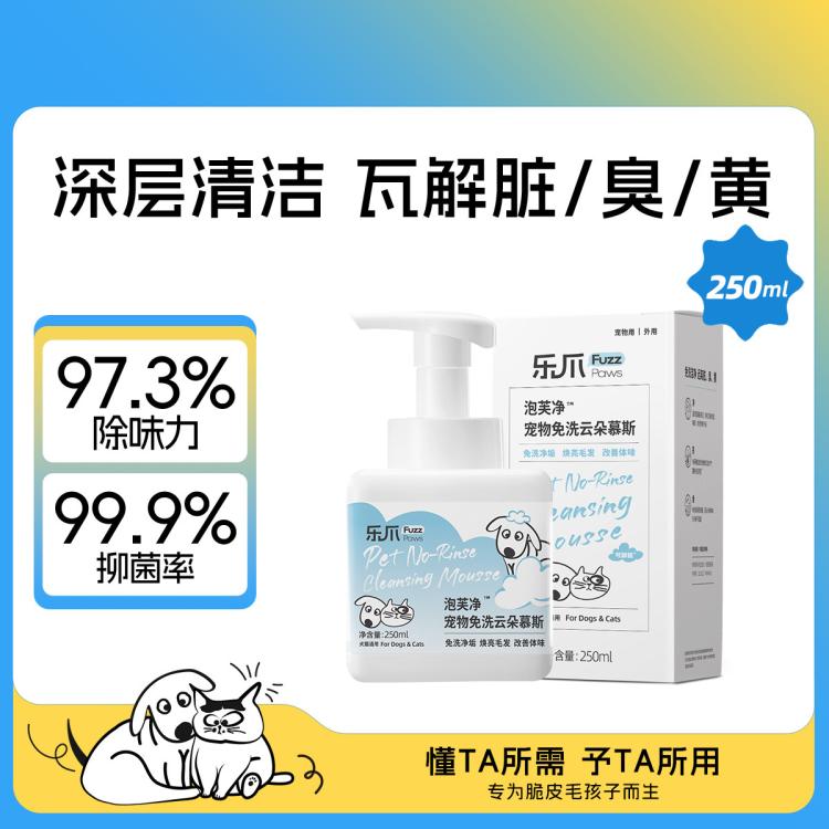 商品缩略图 2