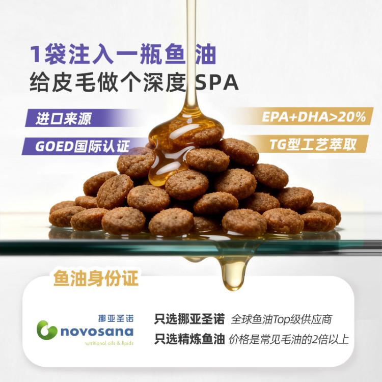 商品缩略图 4