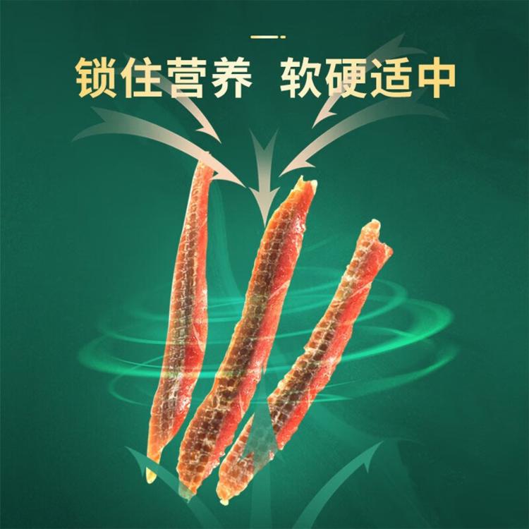 商品缩略图 7