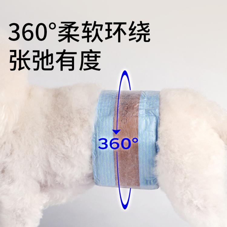 商品缩略图 6