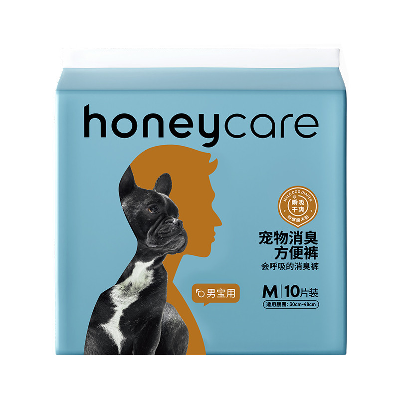 商品缩略图 1