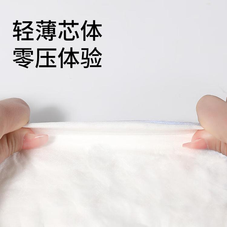 商品缩略图 9