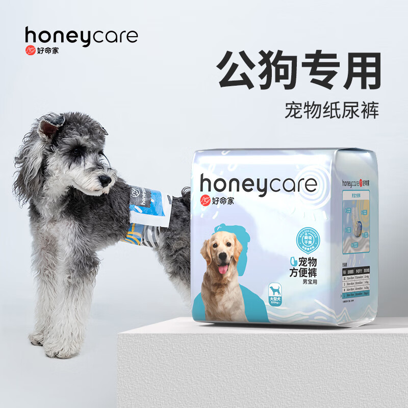 商品缩略图 1