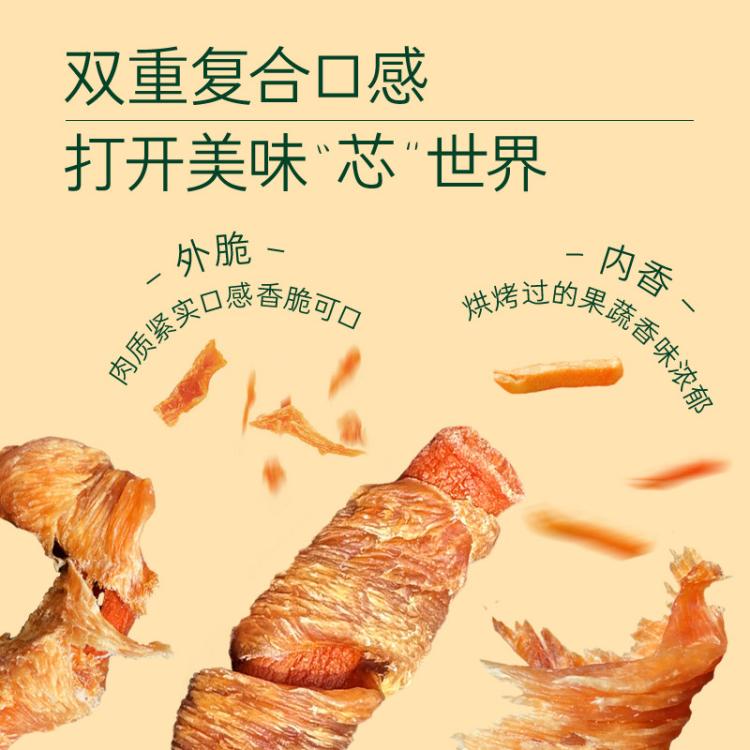 商品缩略图 5