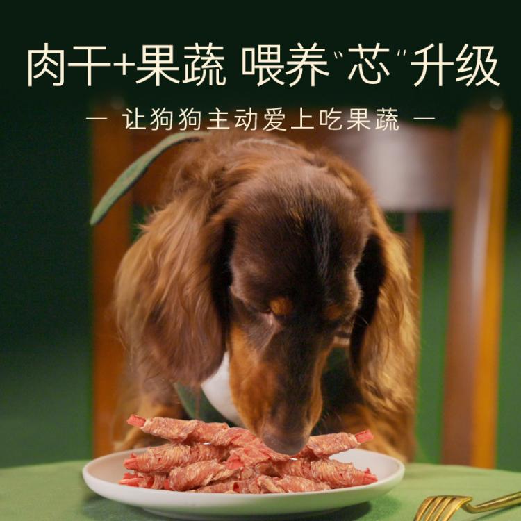 商品缩略图 3