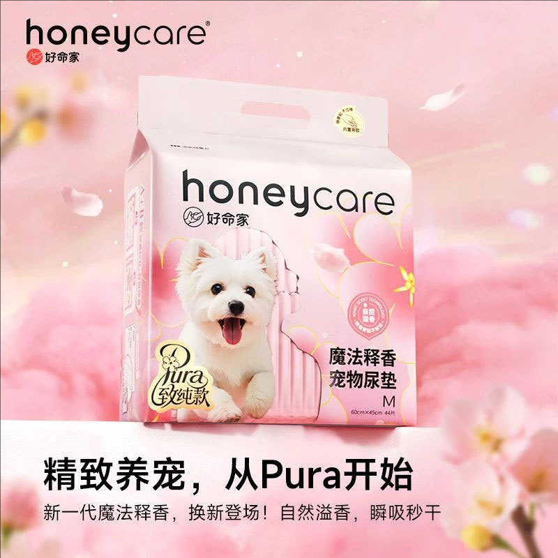 商品缩略图 1