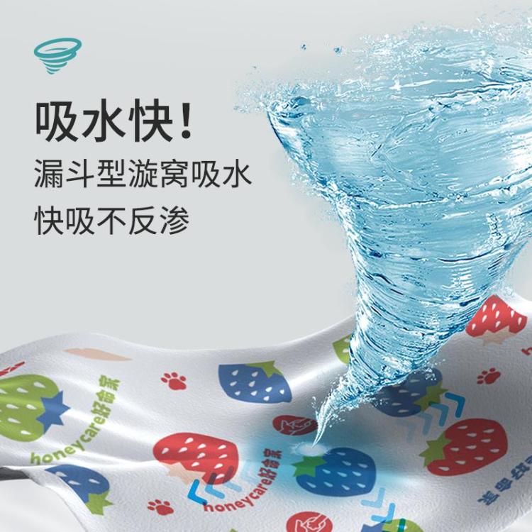 商品缩略图 5