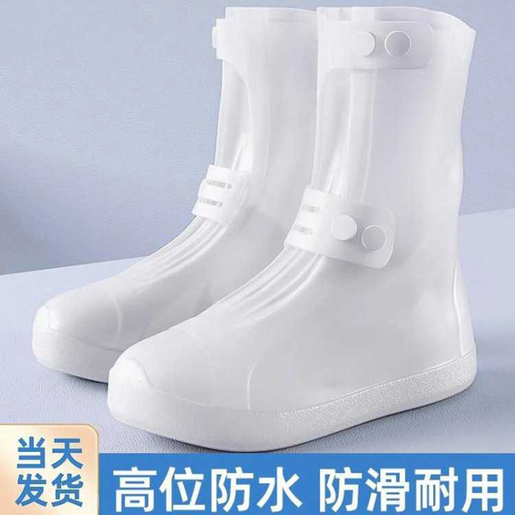 Ь׷ˮЬŮˮЬӺĥѥ⴩轺Ь15.9Ԫ