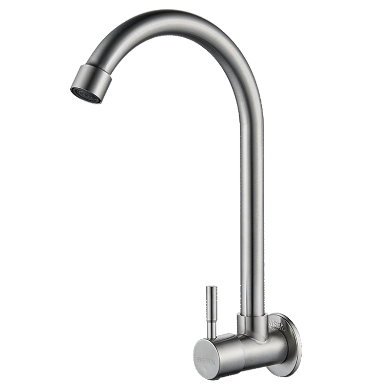 BSITN ǽʽˮͷֵˮͷ360תˮˮͷ