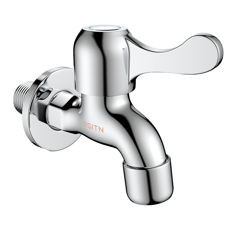 BSITN ͭϴ»ˮͷӺ4ֿ쿪ˮӳϰѳˮͷ