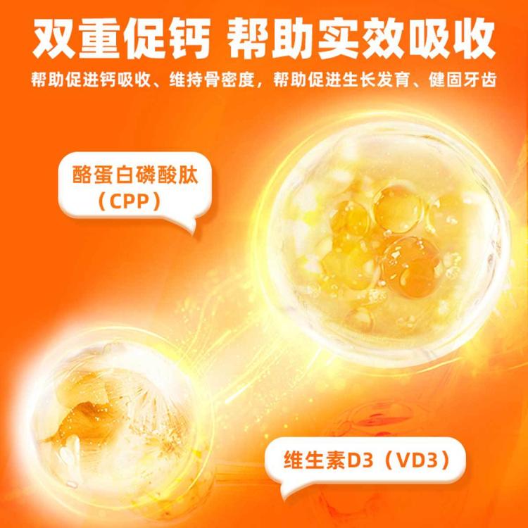 商品缩略图 4