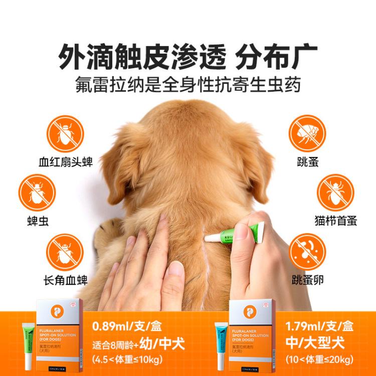 商品缩略图 6