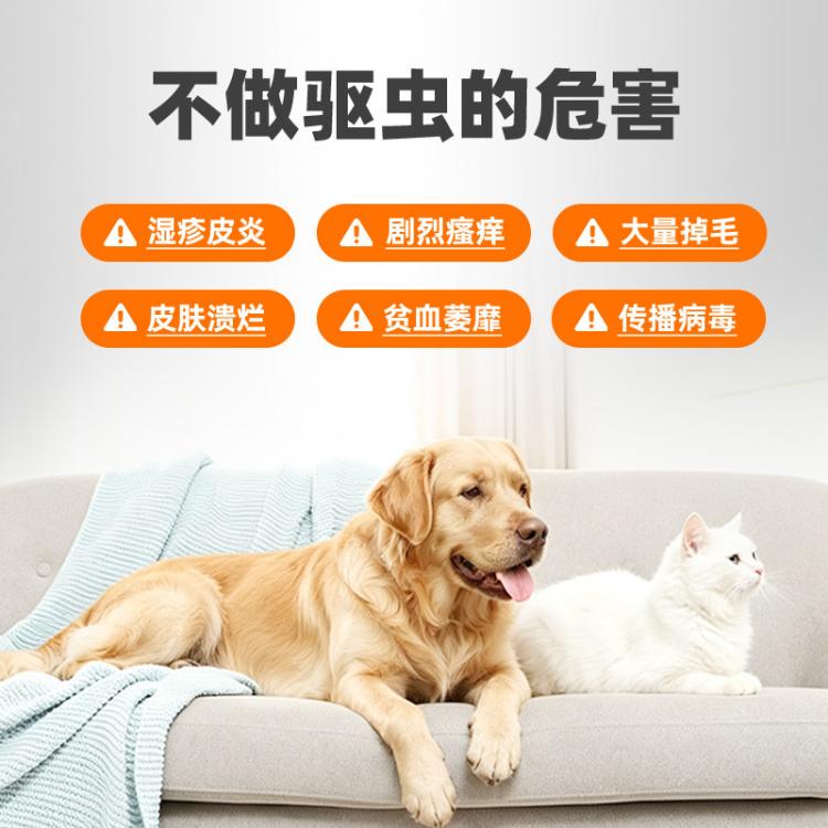 商品缩略图 7