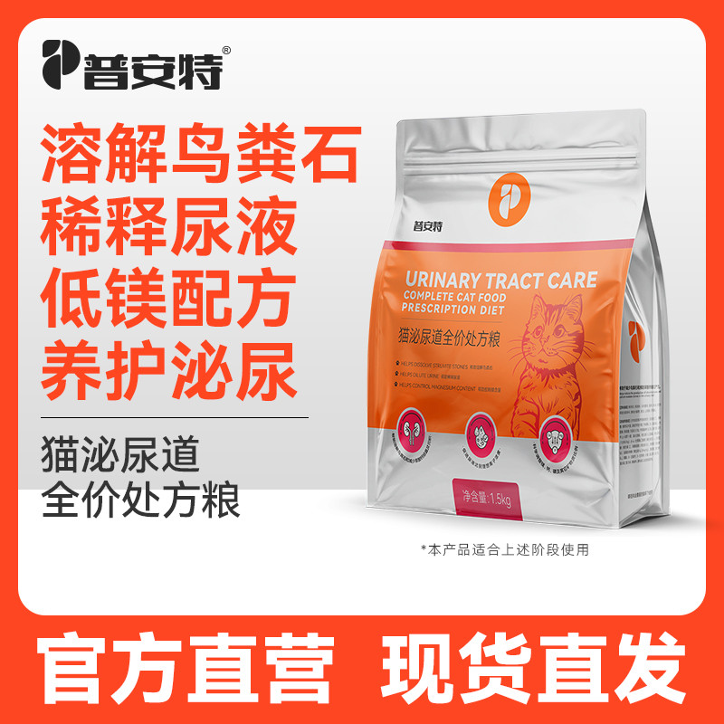 商品缩略图 1