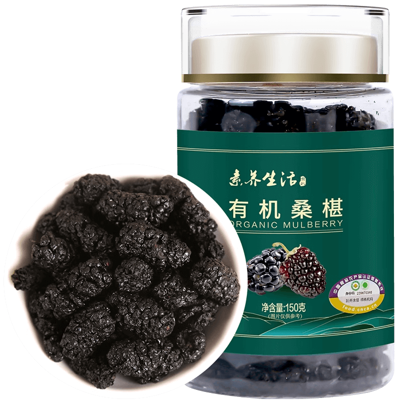 лͷɣظ150gɣݲ0Ӽʳݾƹٷ콢