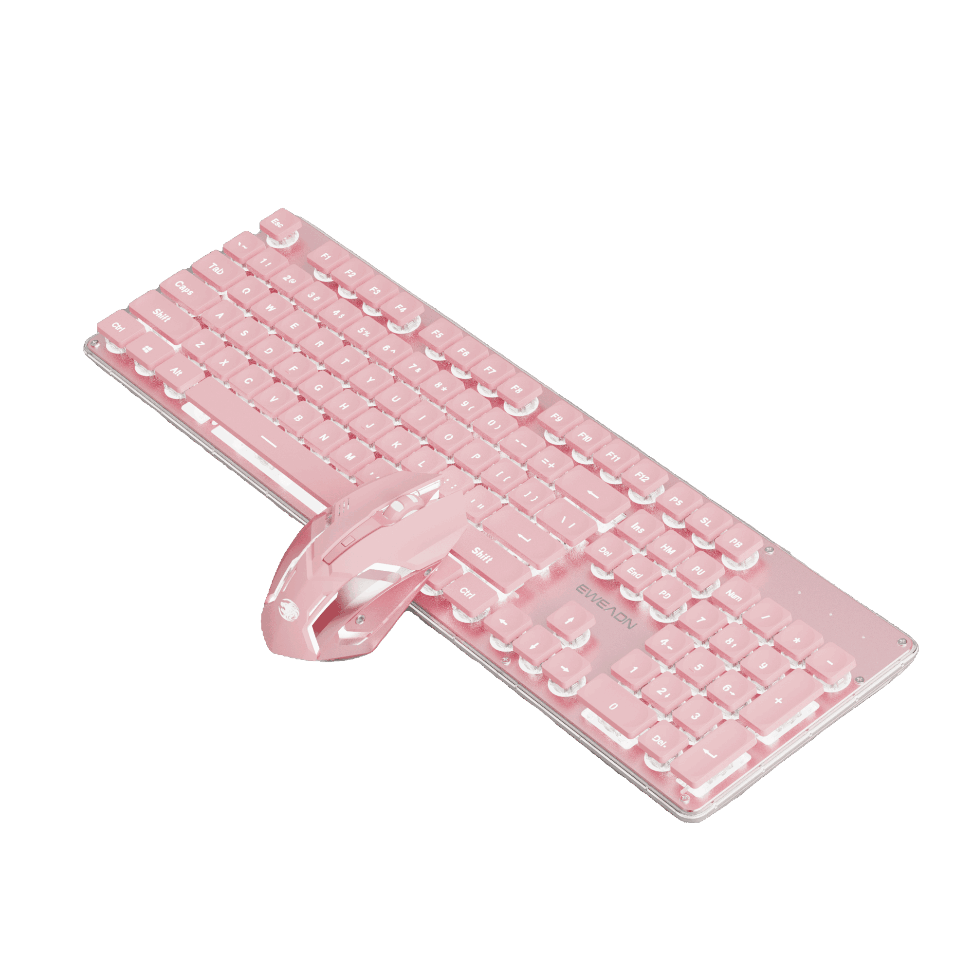 X7Ů칫ɫֵߵԻеָװ93.9Ԫ