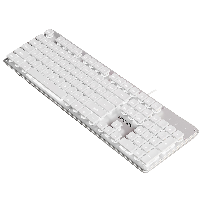 GX710/X7SװеָŮ칫ֵ߼83.9Ԫ