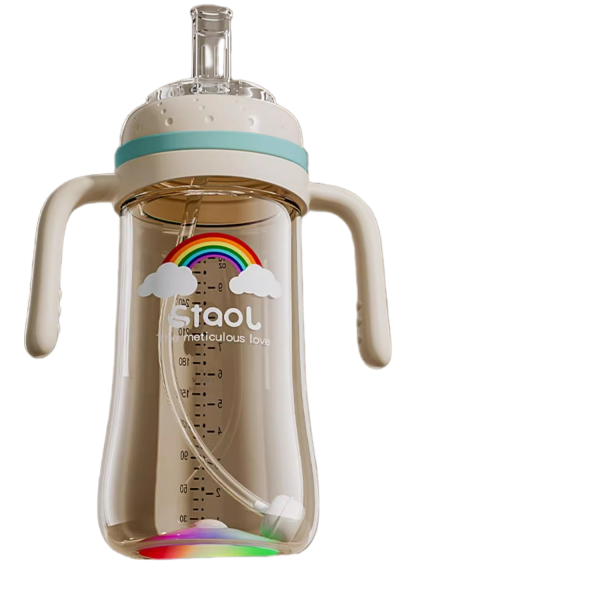 ppsuƿһ16ϴ󱦱Ӥ2-3ѧѼˮ