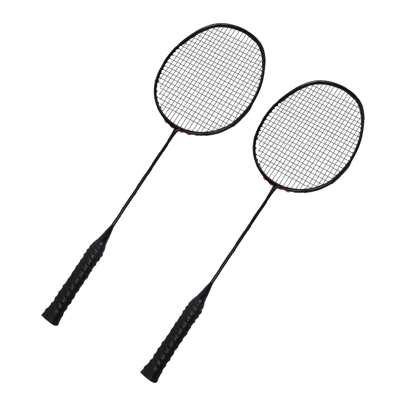 ս ëȫ̼س4uþѧѡѡٷƷ