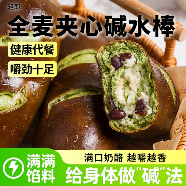 ἴ 3ۡĨҷˮȫŷͽӪװ7.9Ԫ