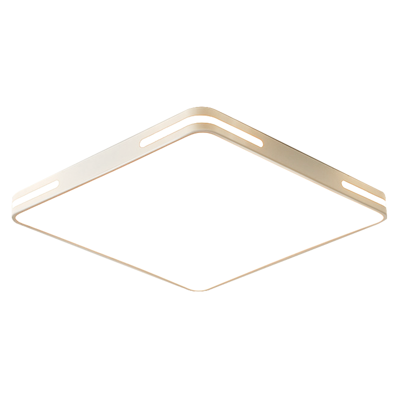 ���� ����LED�����ҵ�������2024�¿��߼����ִ���Լ��ɽ�ƾ�