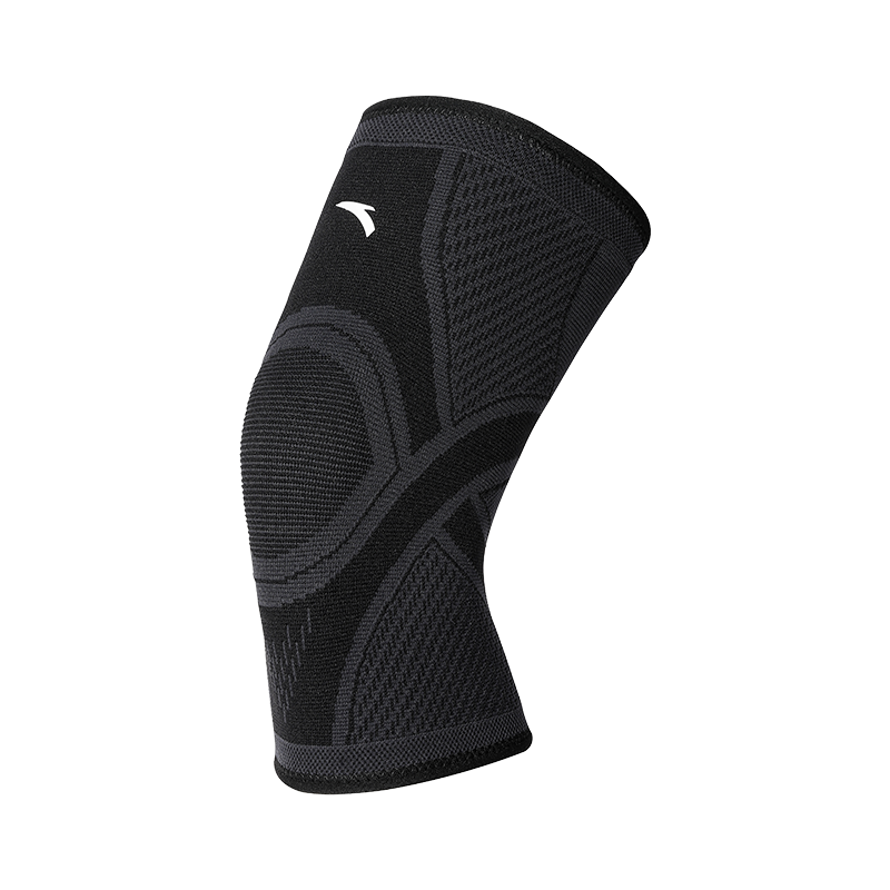 ��̤ רҵ��ϥ�˶�Ů��ʿϥ�Ǳ�ů�ƹǱ��������ܲ����а��°����� 19Ԫ