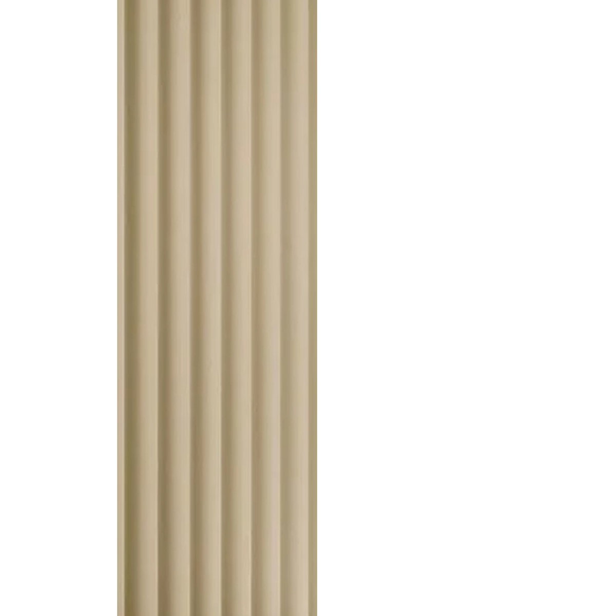 ļͨôȫڹݿʽͷϴ״èץ108.9Ԫ